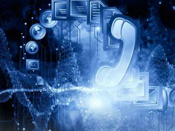 टेलिकॉम कंपनियों का दावा