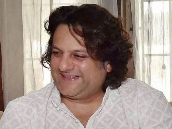 'मुझे बेवजह तंग किया गया'