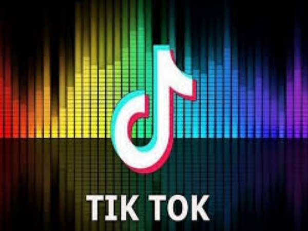 Madurai bench of the Madras High Court lifts ban on TikTok video app Madurai bench of the Madras High Court lifts ban on TikTok video app