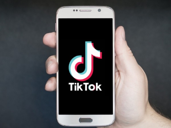 विवाह पंजीकरण होने से पहले तलाक