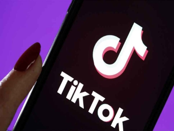 अहमदाबाद की है टिकटॉक वाली Love Story