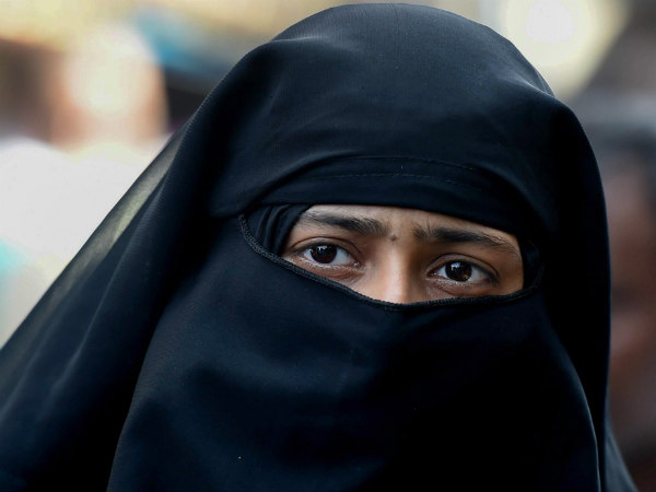 क्या है पूरा मामला?