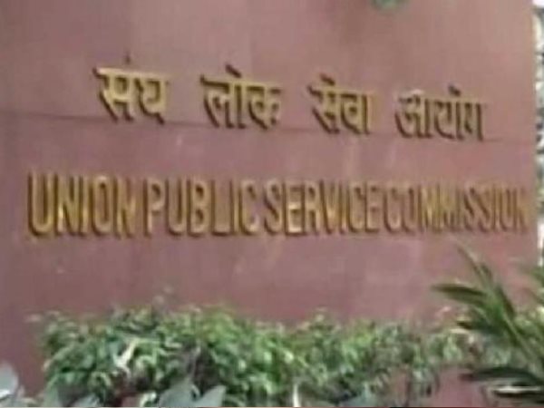 पुलिस को बनाना चाहते हैं संवेदनशील पुलिस को बनाना चाहते हैं संवेदनशील