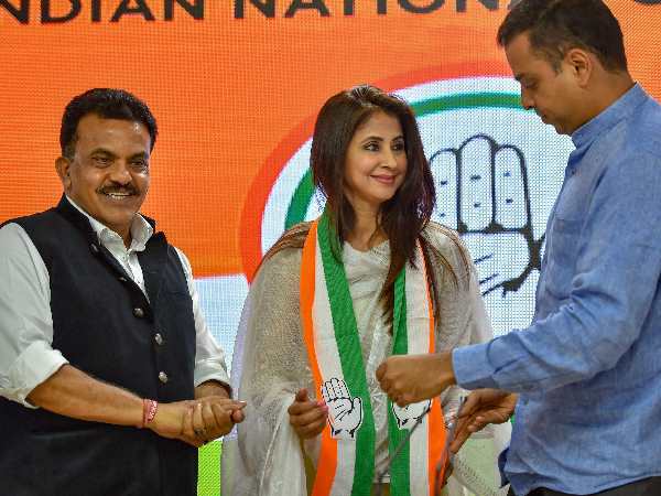 'ट्रोल करने वाले इस्लाम को एक विशेष रंग में रंगने की कोशिश कर रहे' 'ट्रोल करने वाले इस्लाम को एक विशेष रंग में रंगने की कोशिश कर रहे'