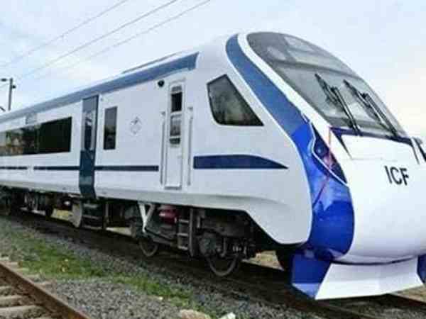 कैमरे करेंगे पत्थर फेंकने वालों की पहचान