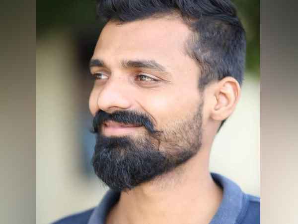 क्या है मामला