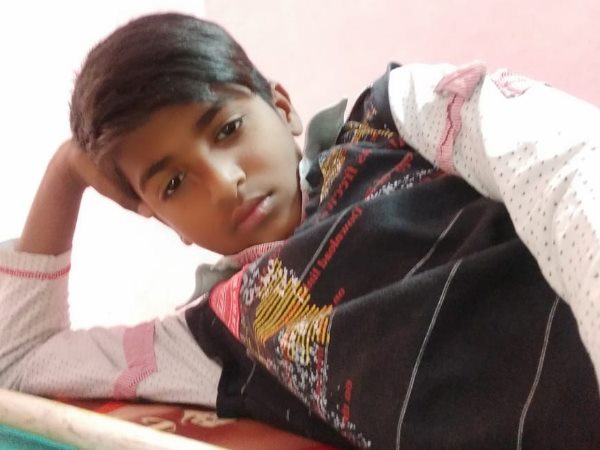 अपहरण कर होटल में ले गए