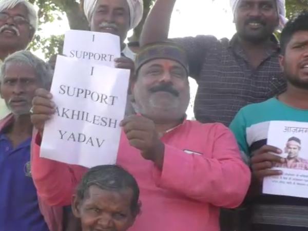 अंतिम चरण में होने हैं मतदान अंतिम चरण में होने हैं मतदान