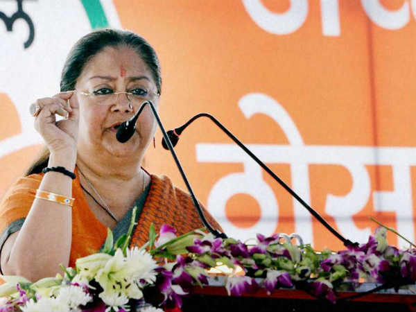 लोगों को अब बीजेपी की याद आने लगी है लोगों को अब बीजेपी की याद आने लगी है