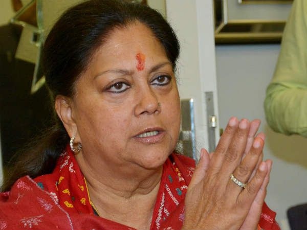 यहां कोई जाति नहीं, काम ही जाति है यहां कोई जाति नहीं, काम ही जाति है