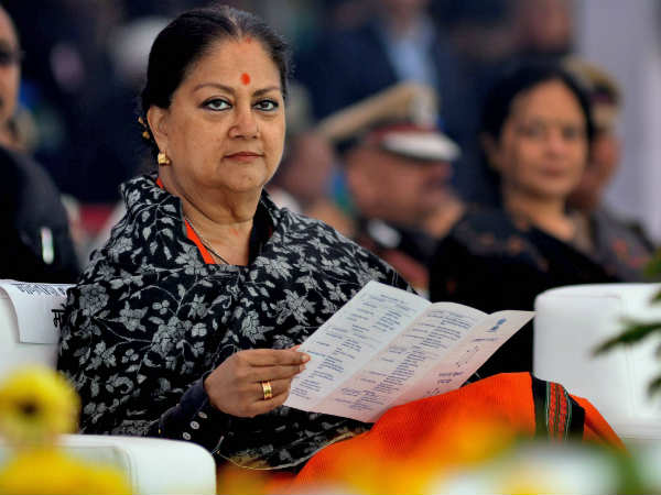 राहुल आएं और कितना भी आएं, कोई फर्क नहीं पड़ेगा राहुल आएं और कितना भी आएं, कोई फर्क नहीं पड़ेगा