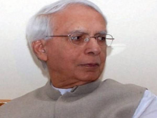 दिग्गज नेताओं समेत कुल 30 लोगों की मौत हुई थी