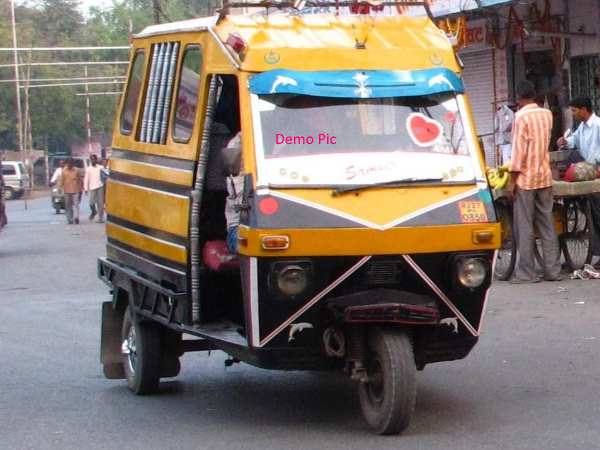 विक्रम में लेकर आए विक्रम में लेकर आए