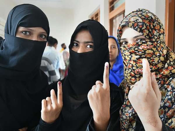 30 साल से एक जैसा ट्रेंड चल रहा 