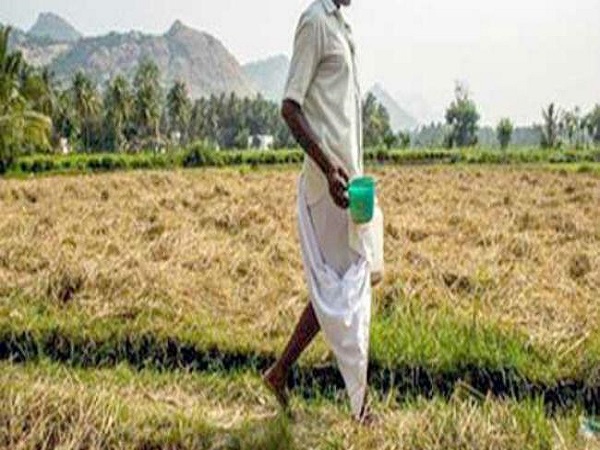 पश्चिम बंगाल के पुरुलिया जिले की घटना