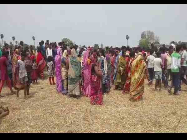 a boy body found in the well who was missing a boy body found in the well who was missing