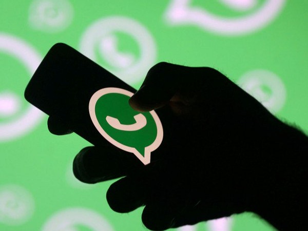 ग्रुप का एडमिन बांग्लादेशी