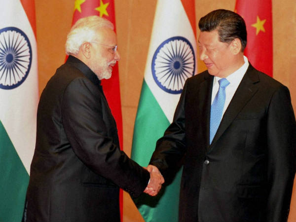 चर्चा के लिए चीन के पास हैं मुद्दे चर्चा के लिए चीन के पास हैं मुद्दे