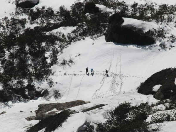 पहली बार 1921 में आया जिक्र 