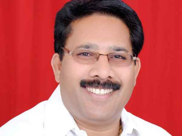 योगेश वर्मा के पक्ष में आज करेंगे रैली