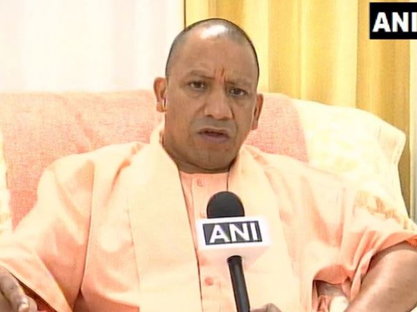 55 साल की नाकामी, 55 पेज का घोषणा पत्र 55 साल की नाकामी, 55 पेज का घोषणा पत्र