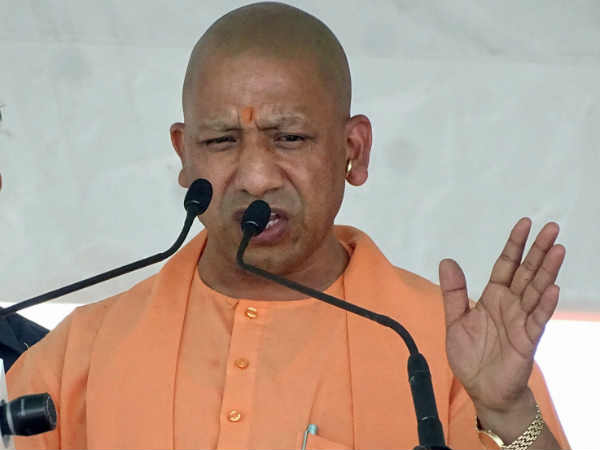 मार्जिन छोटा लेकिन हार का सन्देश बड़ा