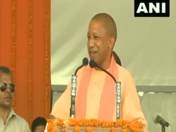 'जब ये सांसद बनेंगे तो पूर्वी यूपी में भी फिल्म सिटी बन सकती है' 'जब ये सांसद बनेंगे तो पूर्वी यूपी में भी फिल्म सिटी बन सकती है'