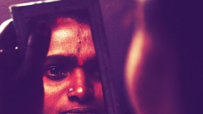 जीबी रोड जीबी रोड