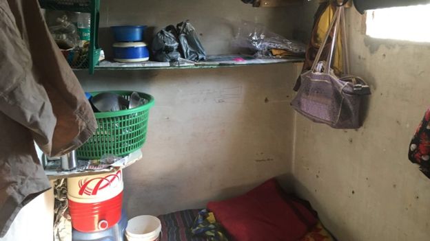 जीबी रोड जीबी रोड