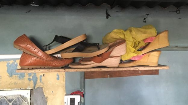 जीबी रोड जीबी रोड