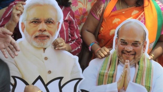 GETTY IMAGES GETTY IMAGES