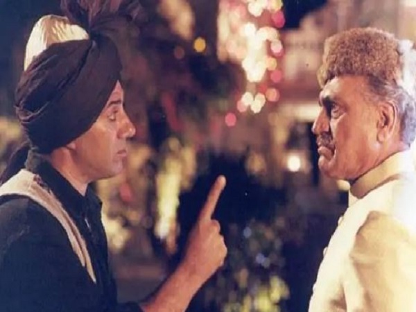 18 साल बाद 'तारा सिंह' की होगी वापसी