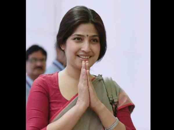 इन इलाकों से गुजरेगी रैली