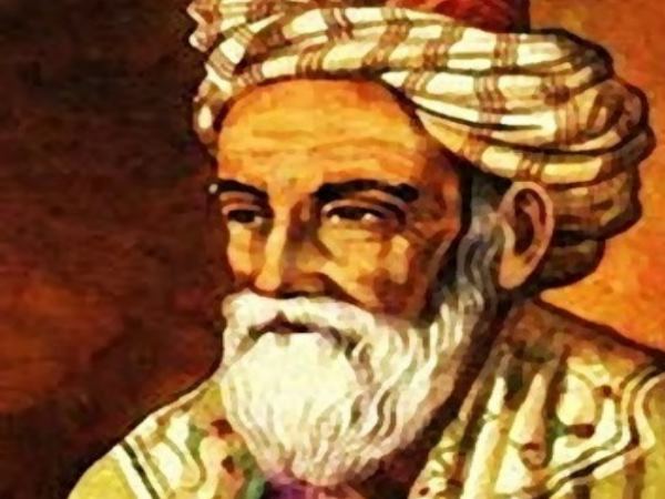 Triangular Array of Binomial Coefficients की खोज