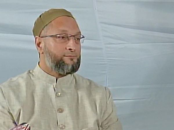 'हिंदुओं के दिमागों की हेराफेरी हुई है'