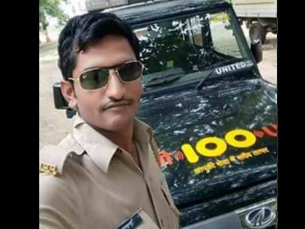 लड़की के साथ बनाई अश्लील वीडियो