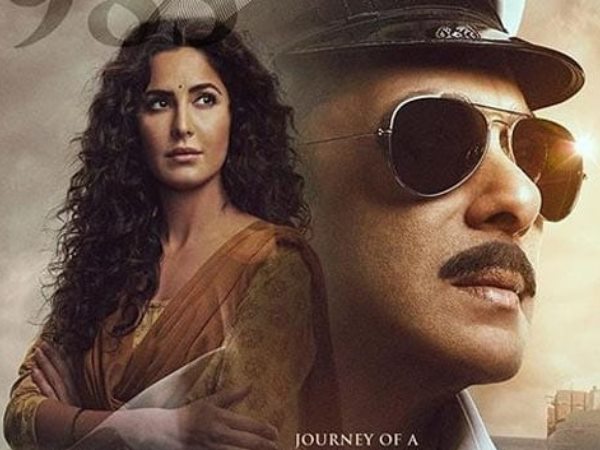 Salman Khan, katrina kaif, Bharat, PIL, Delhi High Court, mumbai, film, cinema, bollywod, सलमान खान, कैटरीना कैफ, भारत Salman Khan, katrina kaif, Bharat, PIL, Delhi High Court, mumbai, film, cinema, bollywod, सलमान खान, कैटरीना कैफ, भारत