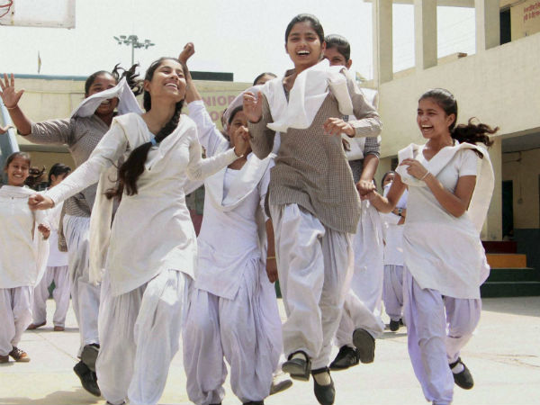 पुर्नमूल्यांकन के लिये 13 मई तक आवेदन 