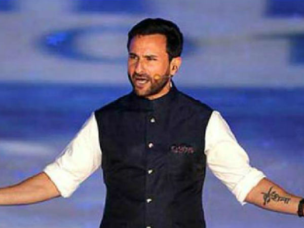  ट्रोलर्स को दिया जवाब