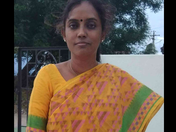  एस जोठीमनी 