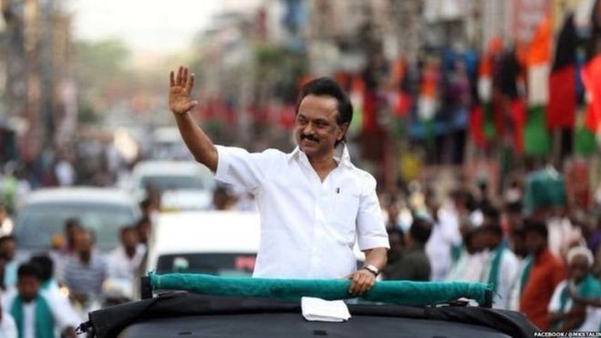 FACEBOOK/@MKSTALIN FACEBOOK/@MKSTALIN