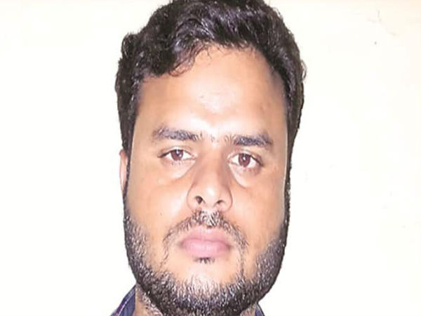 फ्री में बुक कराए 1500 टिकट