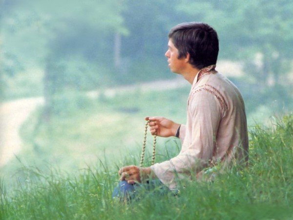 गर्भवती स्त्रियों के लिए विशेष लाभकारी