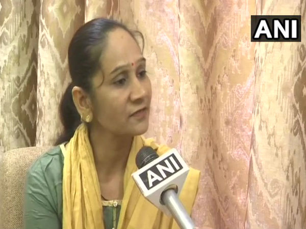  कौन हैं रामाबाई