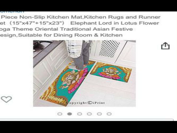  वेबसाइट से हटाने की कही बात