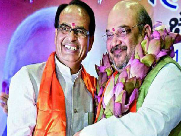 IndiaToday-AxisMyIndia exit poll