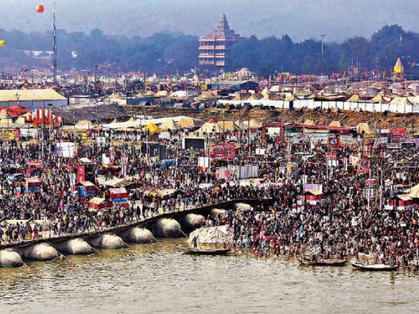 जो गिरा फिर उठा नहीं