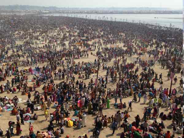 कितने मरे नहीं पता 