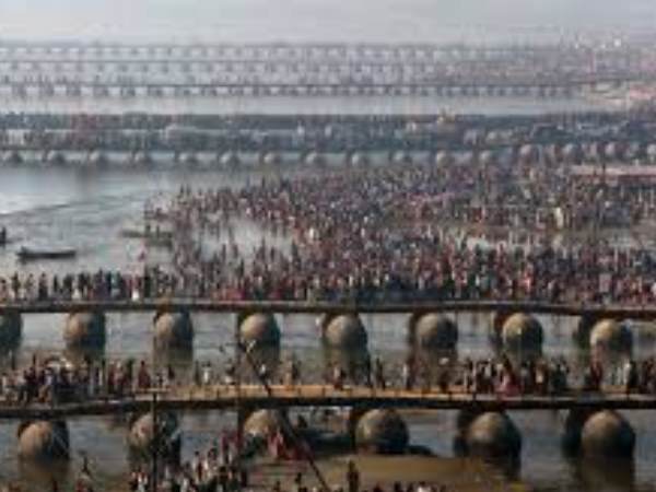 स्वतंत्र भारत के इतिहास का भयानक दिन 