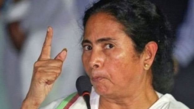 mamta 
